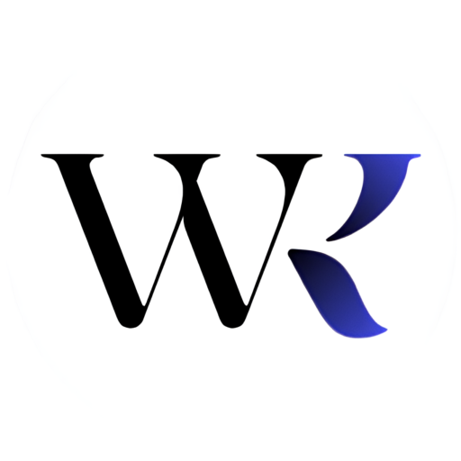 Logo di Azienda Master nella realizzazione di siti web Collegno Torino Ovest