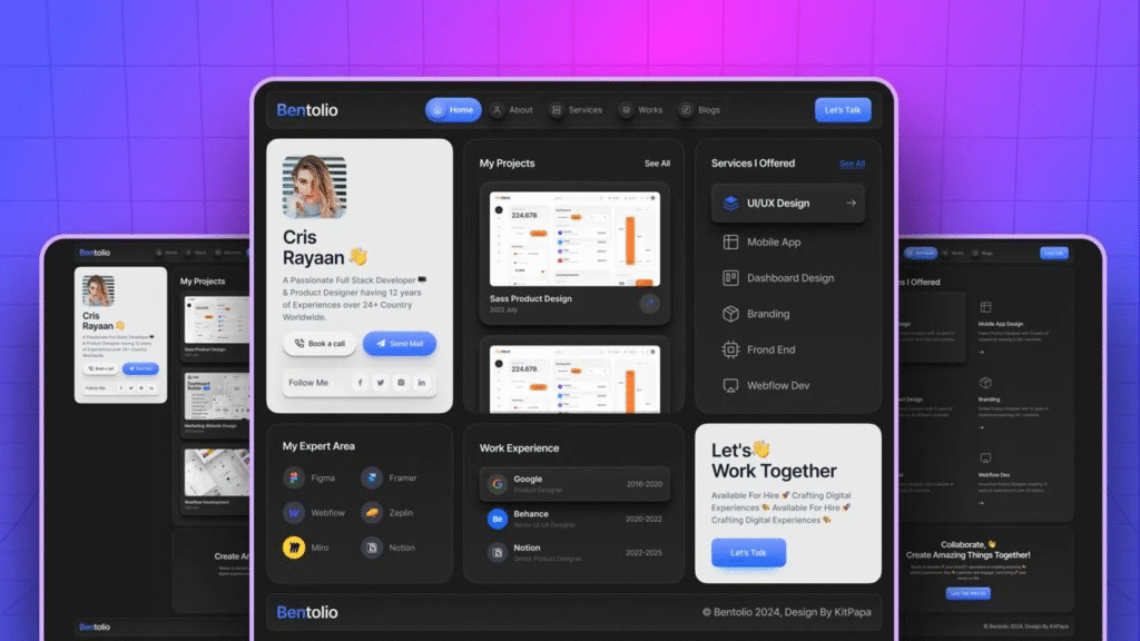 Progetto di restyling sito web realizzato da web agency specializzata in soluzioni digitali per imprese B2B